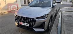 جيتور X70 بلس